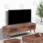 سرویس چوبی مدل آرامیس کد042