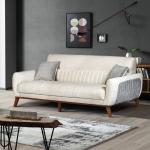 مبل 7 نفره مدل کاترین