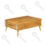 سرویس چوب مدل a700