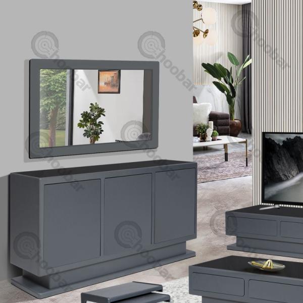 آینه و کنسول مدل a900