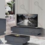 سرویس چوب مدل a900