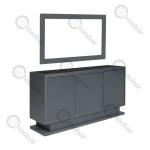 سرویس چوب مدل a900