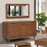 سرویس چوب مدل V210