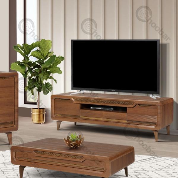 میزتلویزیون مدلV210