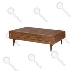 سرویس چوب مدل V210