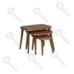 سرویس چوب مدل V210