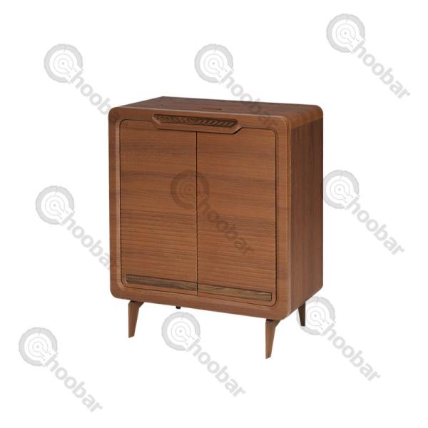 جاکفشی مدلV210