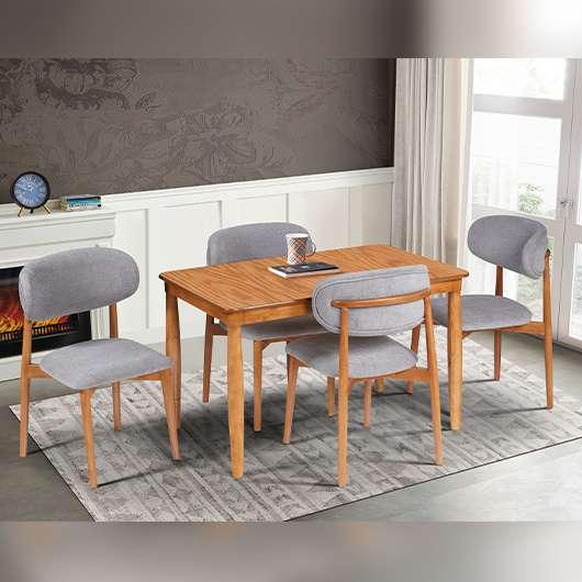 میزناهارخوری مدل مارماریس