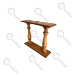 میز تلوزیون و کنسول مدل 0014