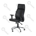 صندلی مدل کارشناسی k3060