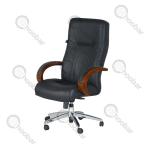 صندلی مدیریتی مدل m9002