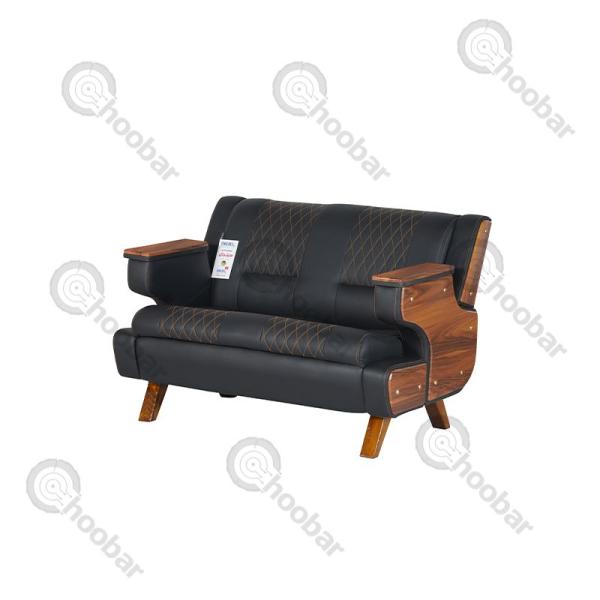 مبل ست اداری مدل m10002