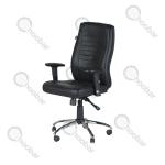 صندلی مدل کارشناسی k3050
