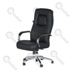 صندلی مدیریتی m4020
