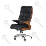 صندلی مدیریتی مدل m10001