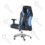 صندلی مدل گیمینگ m303