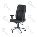 صندلی مدل کارشناسی k2040