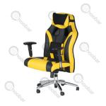 صندلی مدل گیمینگ m301