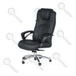 صندلی مدیریتی M3020