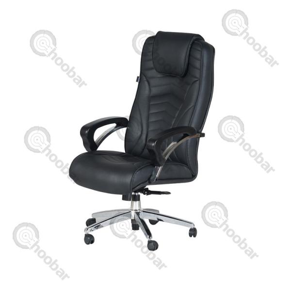 صندلی مدیریتی M3020