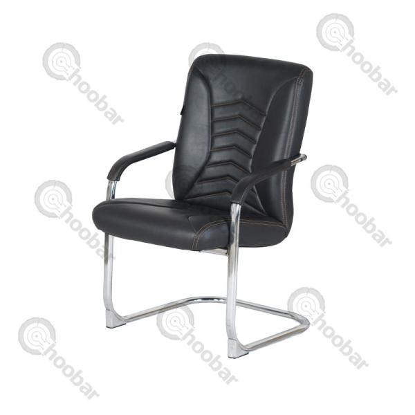 صندلی کنفرانسی ثابت S3014