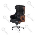صندلی مدیریتی مدل امپراتور m10003