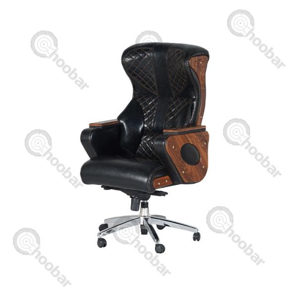 صندلی مدیریتی مدل امپراتور m10003